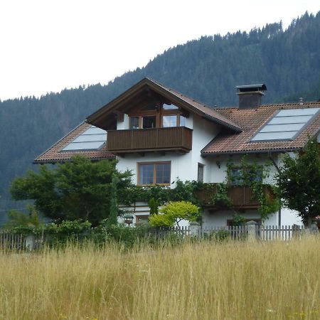 Ferienwohnung Mayr Thurn Exterior foto